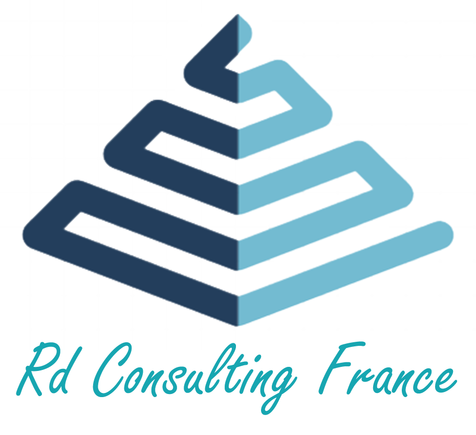 Rd consulting france