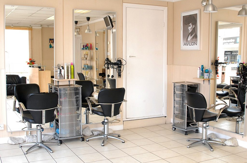 Augmenter le chiffre d’affaire d’un salon de coiffure : comment faire ?