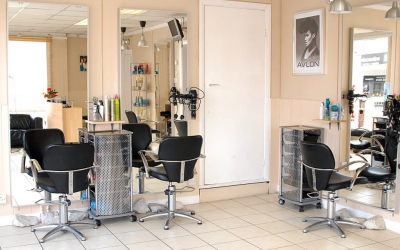 Augmenter le chiffre d’affaire d’un salon de coiffure : comment faire ?