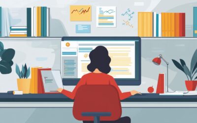Les secrets d’une gestion reussie de la propriete intellectuelle avec TMView