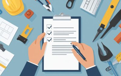 Dejouer les arnaques artisans : le guide complet des avis en ligne a verifier